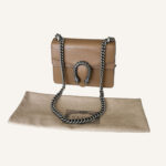 Gucci Dionysus Mini Shoulderbag