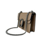 Gucci Dionysus Mini Shoulderbag