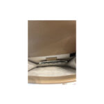 Gucci Dionysus Mini Shoulderbag