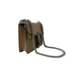 Gucci Dionysus Mini Shoulderbag