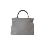 Hermes Kelly 35
