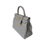 Hermes Kelly 35