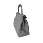 Hermes Kelly 35