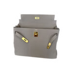 Hermes Kelly 35
