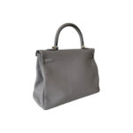 Hermes Kelly 35
