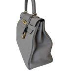 Hermes Kelly 35