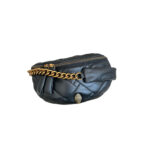 Kurt Geiger Kensington Belt Bag