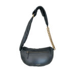 Kurt Geiger Kensington Belt Bag