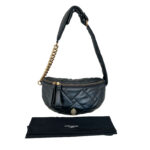 Kurt Geiger Kensington Belt Bag