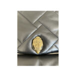 Kurt Geiger Kensington Belt Bag