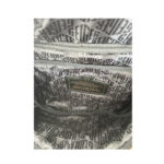 Kurt Geiger Kensington Belt Bag