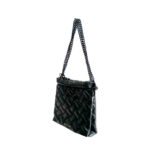 Kurt Geiger Kensington Drawstring Bag