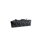 Kurt Geiger Kensington Drawstring Bag