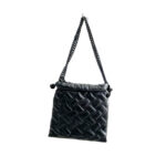 Kurt Geiger Kensington Drawstring Bag
