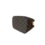 Louis Vuitton NeoNoe BB