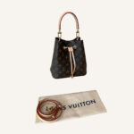 Louis Vuitton NeoNoe BB