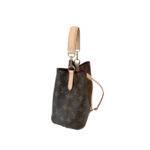 Louis Vuitton NeoNoe BB