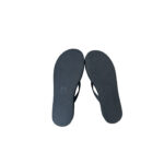 Gucci Double G Flip Flops (Size 39)