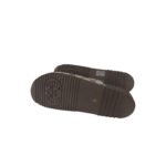 Gucci GG Horsebit Slipper (Size 38)