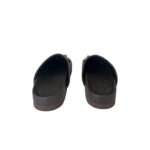 Gucci GG Horsebit Slipper (Size 38)