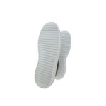 Louis Vuitton Time Out Monogram Sneaker (Size 38)