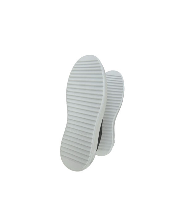 Louis Vuitton Time Out Monogram Sneaker (Size 38)