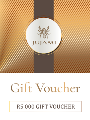 Gift Card R5000