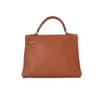 Hermes Kelly 32