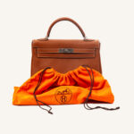 Hermes Kelly 32