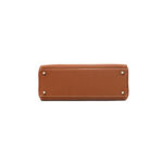 Hermes Kelly 32