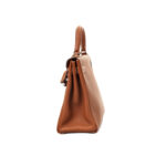 Hermes Kelly 32