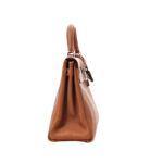 Hermes Kelly 32