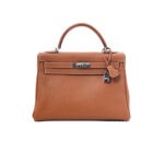 Hermes Kelly 32