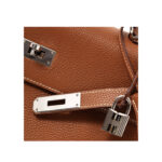 Hermes Kelly 32