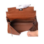 Hermes Kelly 32
