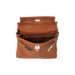 Hermes Kelly 32
