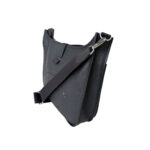 Hermes Evelyne III 33 Noir