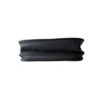 Hermes Evelyne III 33 Noir
