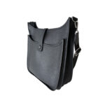 Hermes Evelyne III 33 Noir