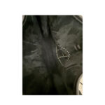 Hermes Evelyne III 33 Noir