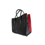 Christian Louboutin Paloma Suede Spikes LoubiInTheSky