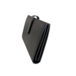 Celine Large Strap Wallet