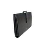 Celine Large Strap Wallet
