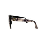 Gucci Floral Sunglasses