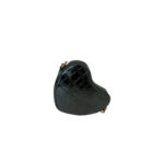 Kurt Geiger Micro Heart Crossbody