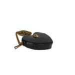 Kurt Geiger Micro Heart Crossbody