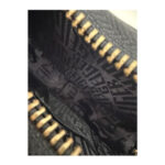 Kurt Geiger Micro Heart Crossbody