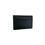Louis Vuitton Epi Leather Cardholder