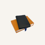 Louis Vuitton Epi Leather Cardholder