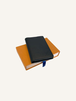 Louis Vuitton Epi Leather Cardholder